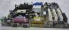 Μητρική ATX-SW Socket 478 motherboard with 3 PCI, 1 AGP, 1 CNR and 3 DI Μητρική ATX-SW Socket 478 motherboard with 3 PCI, 1 AGP, 1 CNR and 3 DI